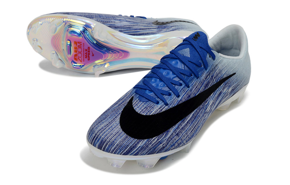 Mercurial Superfly 17 Elite FG
