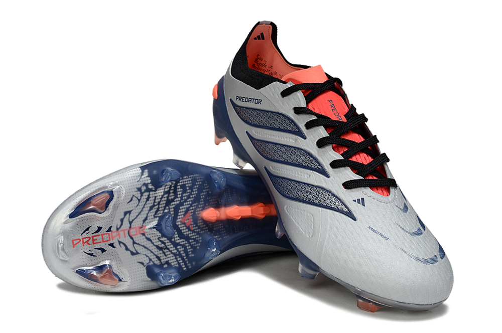 Predator 26 Elite FG