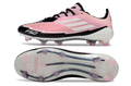 F50 Messi Elite FG