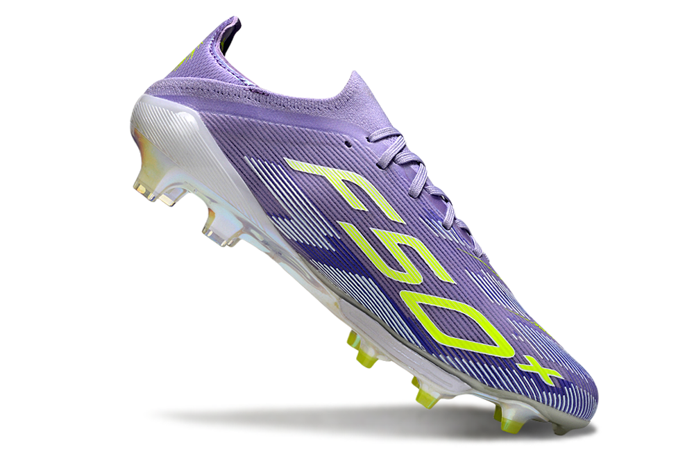 F50+ Elite FG