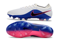Tiempo Legend XI Elite FG
