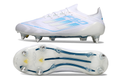 Adidas F50 Elite SG