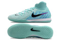 Nike Phantom Luna Elite IC