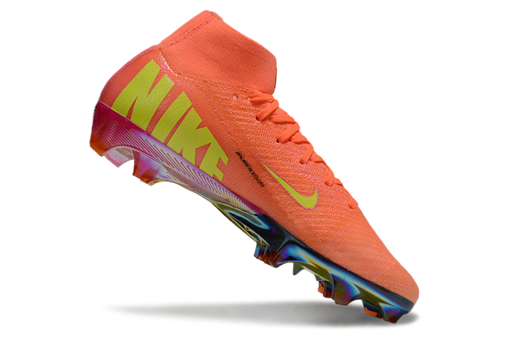Superfly Elite FG