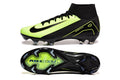 Superfly Elite FG