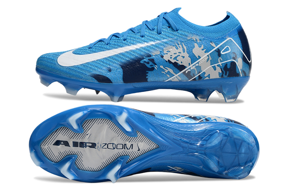 Mercurial Vapor Elite FG