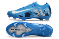 Mercurial Vapor Elite FG