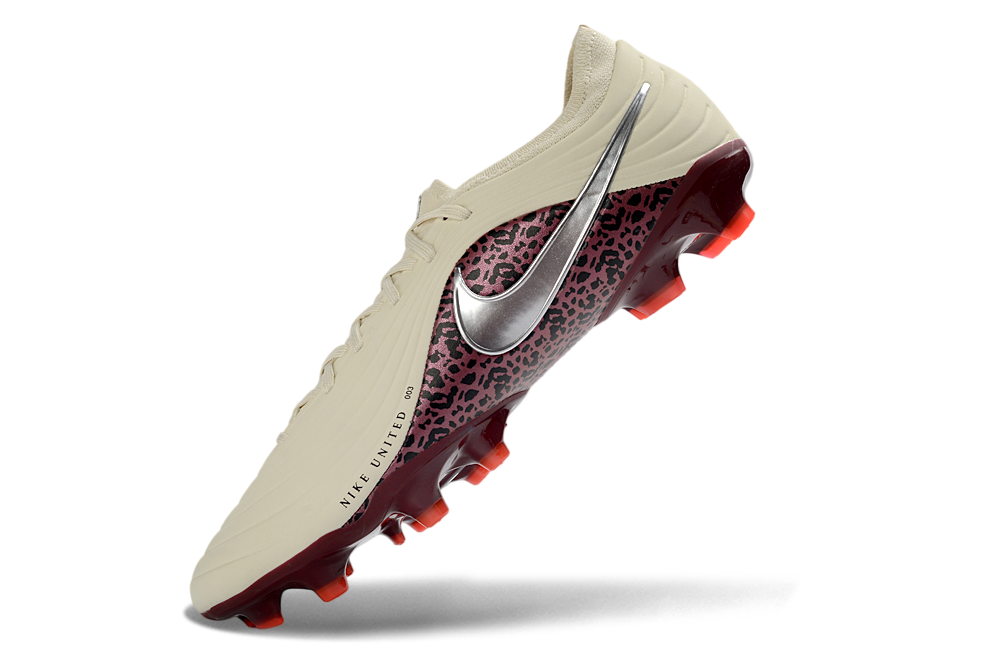 Tiempo Legend XI Elite FG