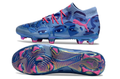 Puma Future 8 Ultimate Elite FG/AG
