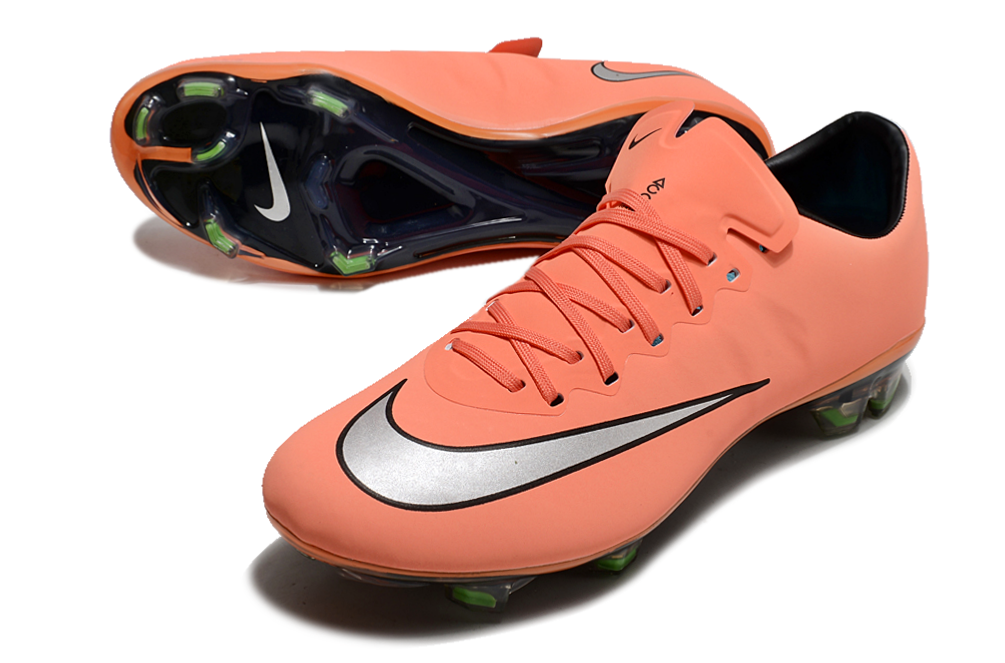 Mercurial Vapor Elite FG