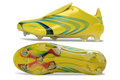 F50 Elite Tunit FG