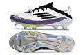 F50+ Elite FG
