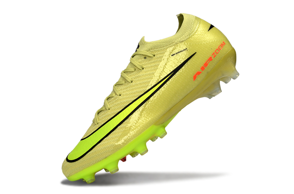 Nike Mecurial Vapor Elite AG