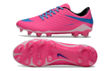 Hypervenom Phantom Elite FG