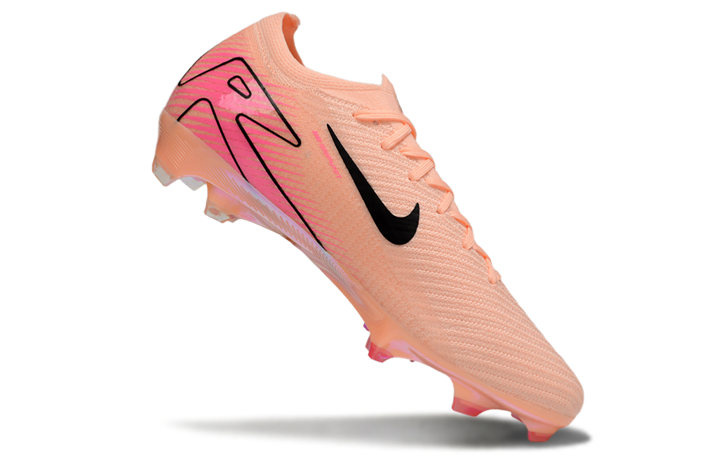 Mercurial Vapor Elite FG