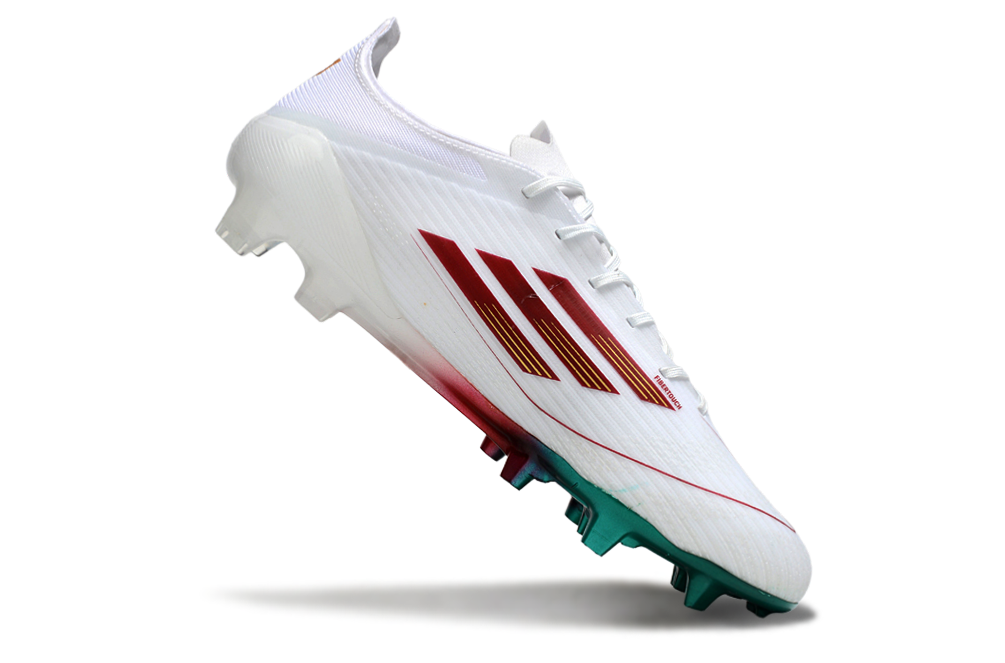 F50 Elite FG