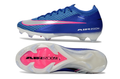 Mercurial Vapor Elite FG