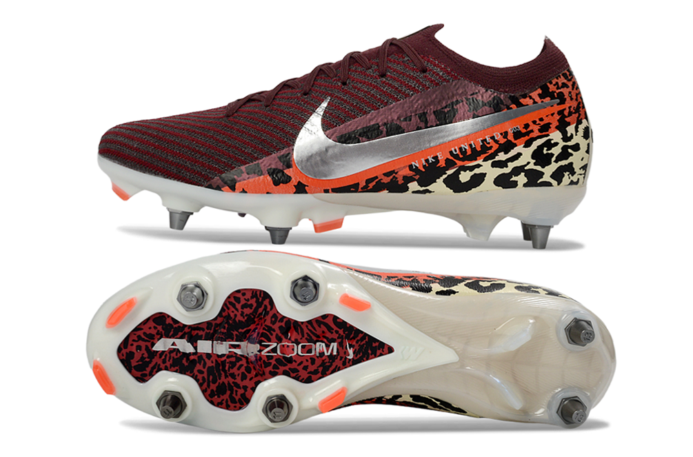 Mercurial Vapor Elite SG