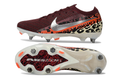 Mercurial Vapor Elite SG