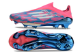 F50+ Laceless Elite FG