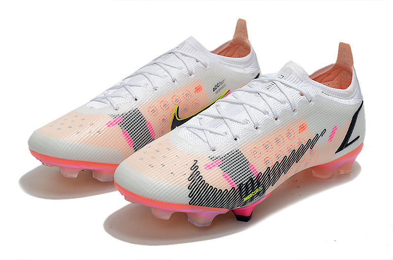 Mercurial Vapor Elite FG