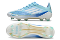 F50 Messi Elite FG