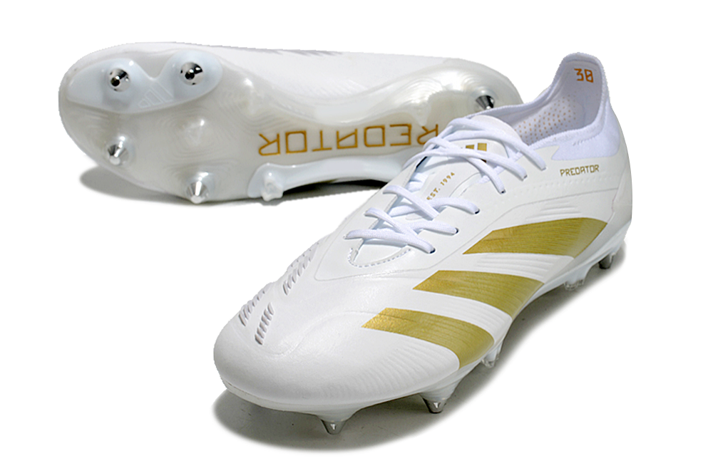 Adidas Predator Elite SG