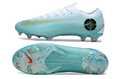 Mercurial Vapor Elite FG