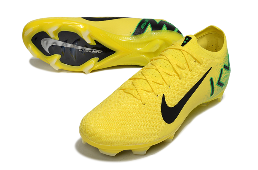Mercurial Vapor Elite FG