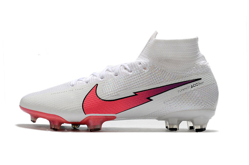 Superfly Elite FG