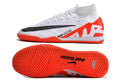 Nike Superfly Elite IC