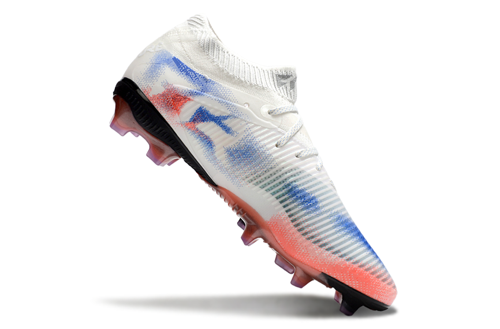Puma Future 8 Ultimate Elite FG/AG