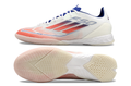 Adidas F50 Elite IC