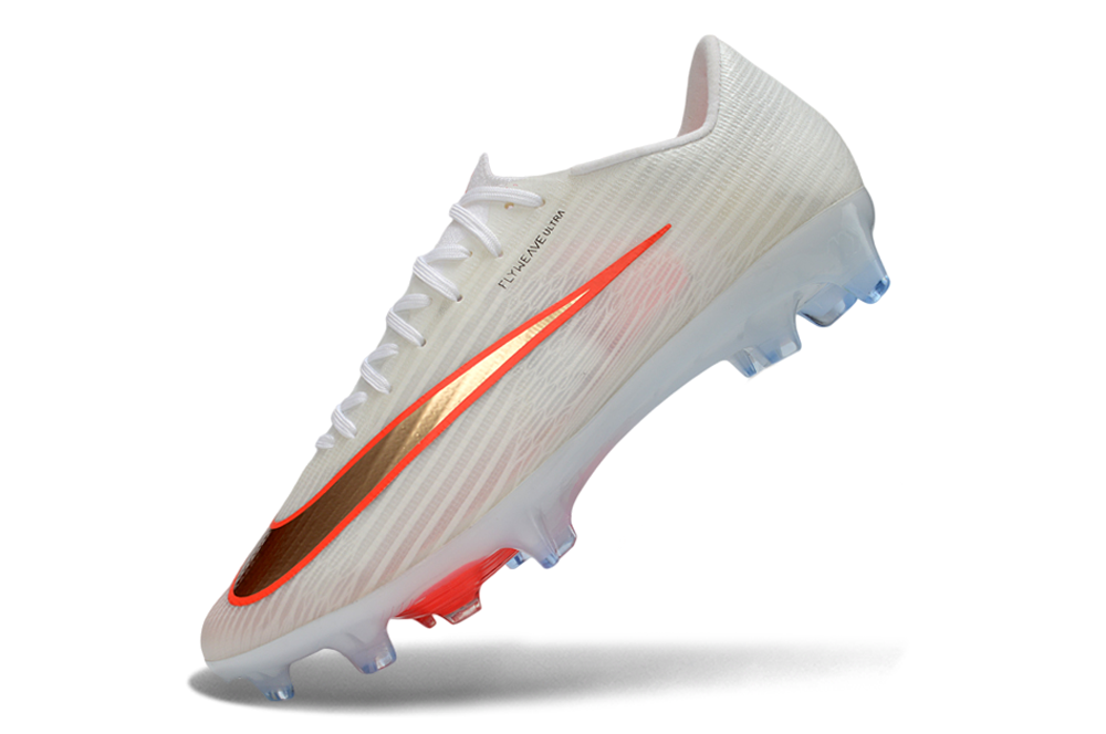 Mercurial Superfly 17 Elite FG