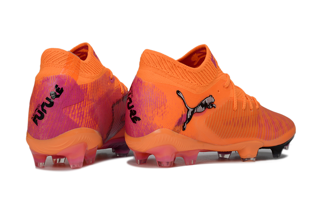 Puma Future 8 Ultimate Elite FG/AG