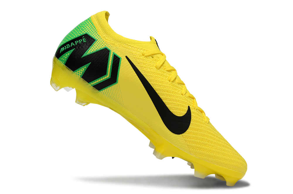 Mercurial Vapor Elite FG