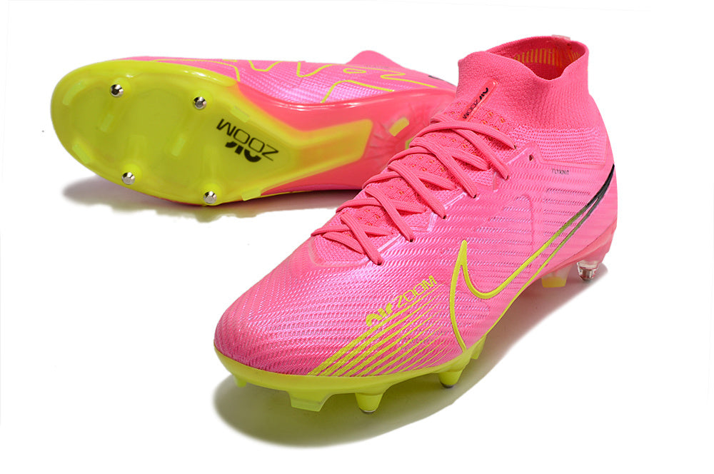 Nike Superfly Elite SG