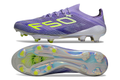F50+ Elite FG