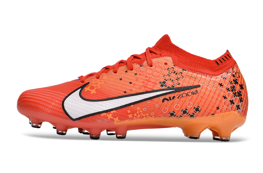 Nike Mecurial Vapor Elite AG