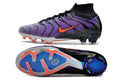 Superfly Elite FG