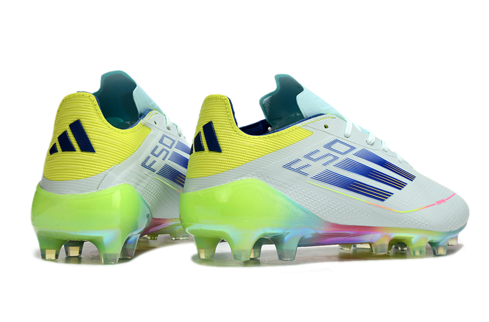 Adidas F50 Elite AG