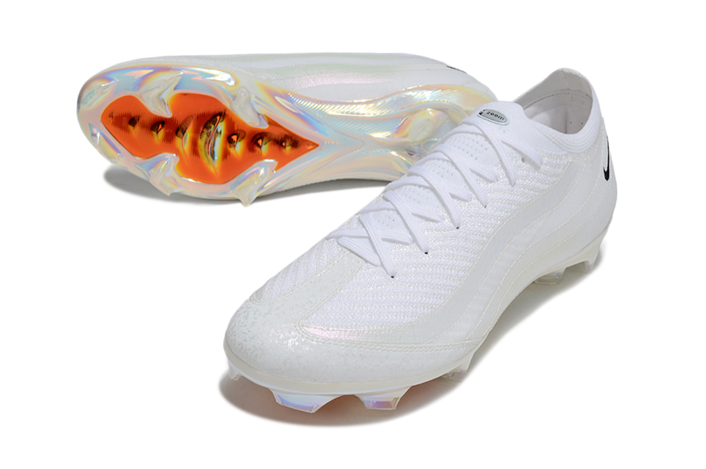 Mercurial Vapor Elite FG