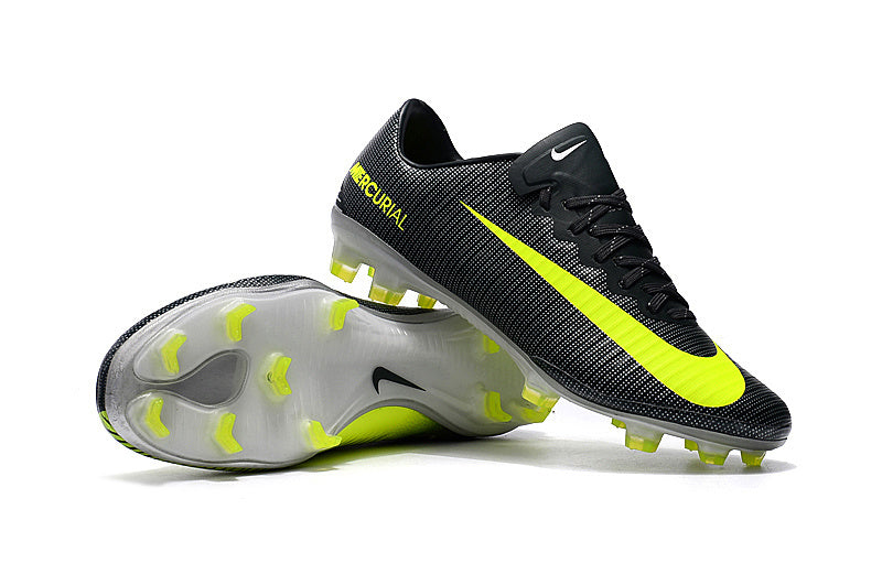 Mercurial Vapor Elite FG