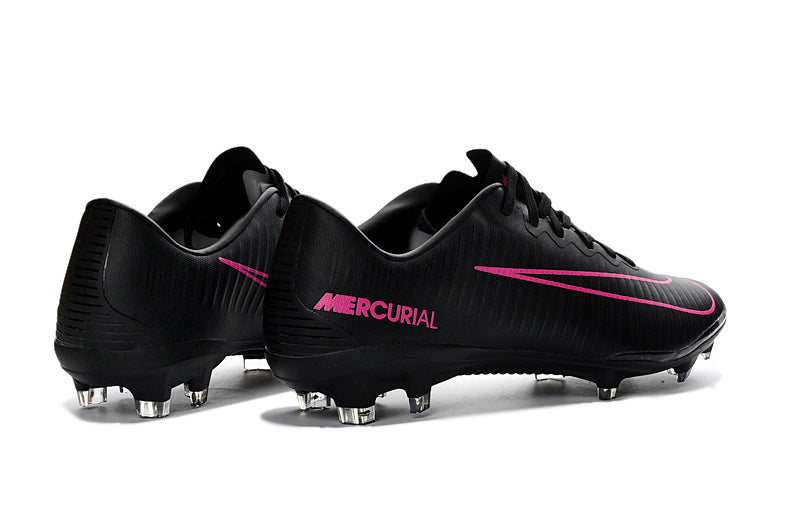 Mercurial Vapor Elite FG
