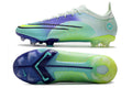 Mercurial Vapor Elite FG