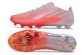 F50 Hyperfast Elite FG
