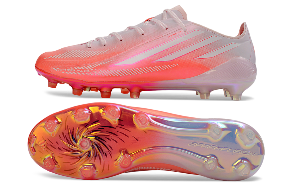 F50 Hyperfast Elite FG
