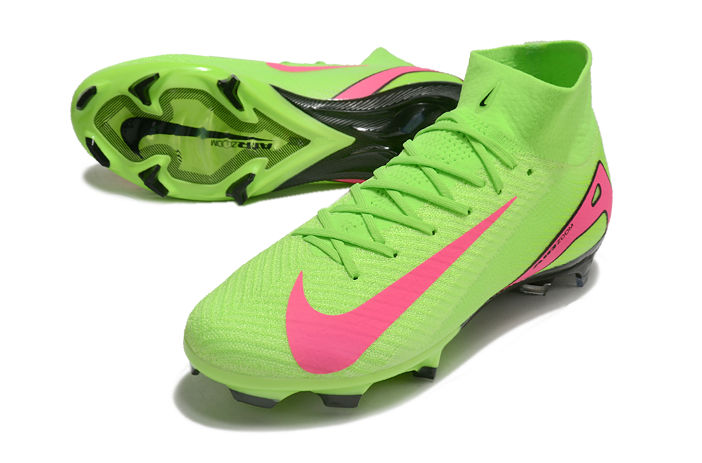 Superfly Elite FG
