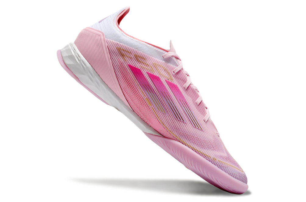 Adidas F50 Lamine Yamal Elite IC