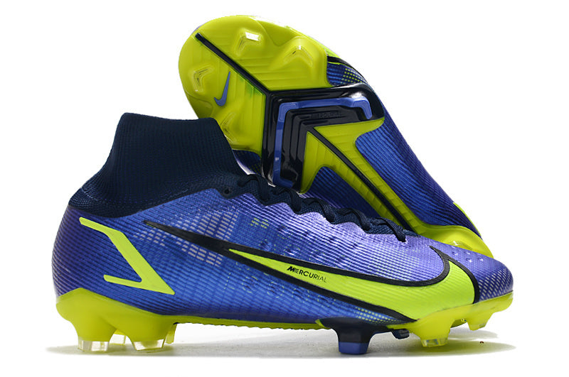 Superfly Elite FG